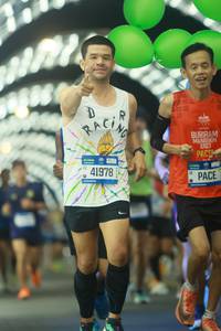BIB: 41978, 9070, 2023
                            <button type="button" onclick="openModal(20470307)" class="btn btn-primary btn-sm float-right btn-popup" data-toggle="modal" data-target=".modal-high-quality">
                        <i class="fas fa-shopping-cart"></i> Add to Cart
                    </button>
                                            <button type="button" onclick="isThisMe(20470307, true)" class="btn btn-success btn-sm float-right btn-popup btn-isme hidden" data-toggle="tooltip" data-placement="bottom" title="นี่คือรูปของคุณใช่ไหม คลิกที่นี่เพื่อเอาเข้าอัลบั้ม">
                        <i class="fas fa-plus"></i> Add to album
                    </button>
                    <button type="button" onclick="isThisMe(20470307, false)" class="btn btn-warning btn-sm float-right btn-popup btn-isnotme hidden">
                        <i class="fas fa-ban"></i> Remove from album
                    </button>